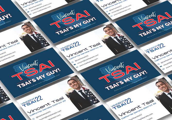 RVA Branding Cards.png